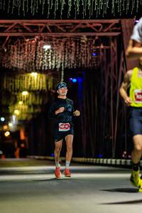 BIB: 
                            <button type="button" onclick="openModal(27879422)" class="btn btn-primary btn-sm float-right btn-popup" data-toggle="modal" data-target=".modal-high-quality">
                        <i class="fas fa-shopping-cart"></i> Add to Cart
                    </button>
                                            <button type="button" onclick="isThisMe(27879422, true)" class="btn btn-success btn-sm float-right btn-popup btn-isme hidden" data-toggle="tooltip" data-placement="bottom" title="นี่คือรูปของคุณใช่ไหม คลิกที่นี่เพื่อเอาเข้าอัลบั้ม">
                        <i class="fas fa-plus"></i> Add to album
                    </button>
                    <button type="button" onclick="isThisMe(27879422, false)" class="btn btn-warning btn-sm float-right btn-popup btn-isnotme hidden">
                        <i class="fas fa-ban"></i> Remove from album
                    </button>